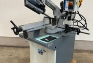 1430364 Bandsaw MEP Shark PH 261-1HB
