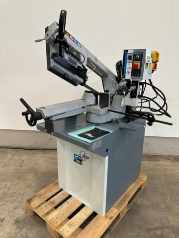 1430364-1 Bandsaw MEP Shark PH 261-1HB