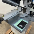 1430364-3 Bandsaw MEP Shark PH 261-1HB