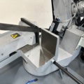 1430364-4 Bandsaw MEP Shark PH 261-1HB