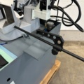 1430364-5 Bandsaw MEP Shark PH 261-1HB