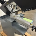 1430364-12 Bandsaw MEP Shark PH 261-1HB