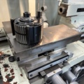 1430365-7 Supportsvarv Kaida C6136Z/1000