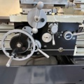 1430365-10 Supportsvarv Kaida C6136Z/1000