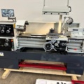 1430365-11 Supportsvarv Kaida C6136Z/1000