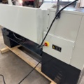 1430365-13 Supportsvarv Kaida C6136Z/1000