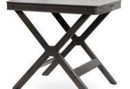 1508389 Stool/mini table 2 pcs - Westfield Dynamic