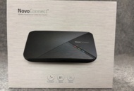 1464110 Vivitek NovoConnect NC-X700