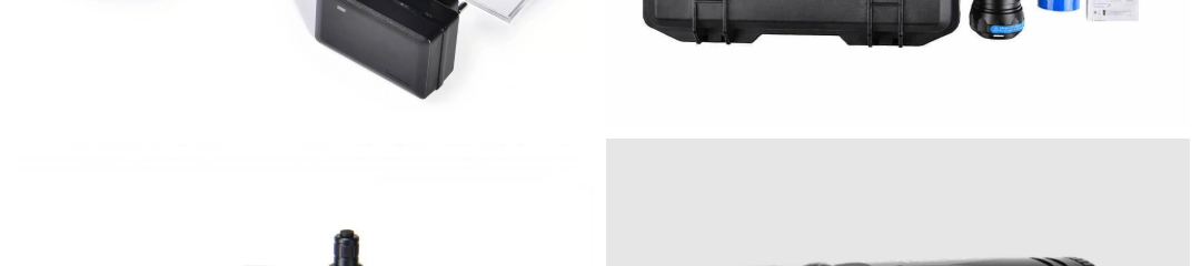 Bild som representerar auktionen - Avyttring av belysning från Wuben