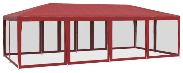 Bild som representerar auktionen - Möbler och heminredning