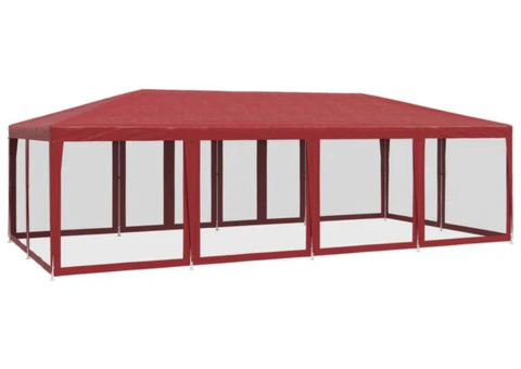 Bild som representerar auktionen - Möbler och heminredning