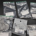 1514718-3 Nipple - CEJN, 1/8" in., series 320 eSafe