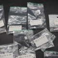 1514718-4 Nipple - CEJN, 1/8" in., series 320 eSafe