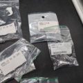 1514718-5 Nipple - CEJN, 1/8" in., series 320 eSafe