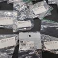 1514718-6 Nipple - CEJN, 1/8" in., series 320 eSafe