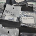 1514718-8 Nipple - CEJN, 1/8" in., series 320 eSafe