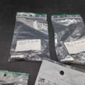 1514718-9 Nipple - CEJN, 1/8" in., series 320 eSafe