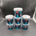1514721-2 Wallpaper glue 7 pcs - Casco Aqua Wall, wet room glue 1L