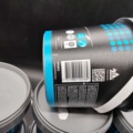 1514721-4 Wallpaper glue 7 pcs - Casco Aqua Wall, wet room glue 1L