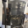 1421786-3 60 st PVT hybridpaneler / solcell + solvärme EN450-36V-MH / 450W / 36V