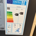 1421787-4 Värmepump - Solpulsen BLN-006SC1