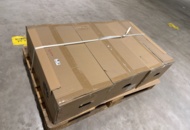 1509931 Kraftmoduler 3 st - Huawei Luna2000-5KW-C0 (uppdaterad info)