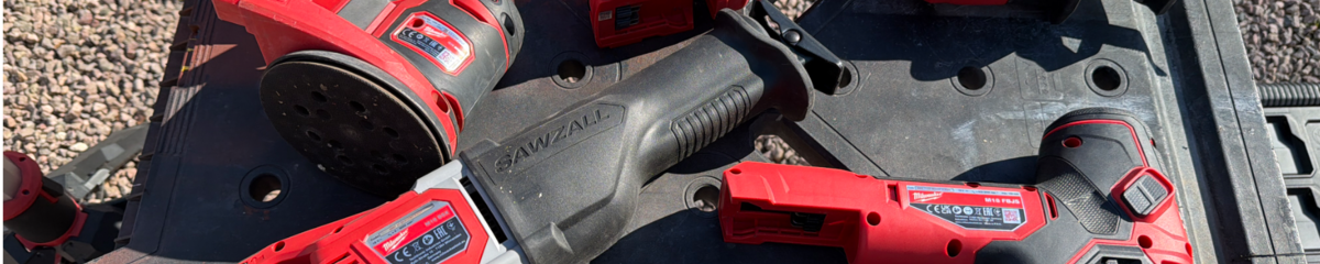 Bild som representerar auktionen - Avyttring från gård