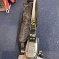 1445185-1 Kirby G6 Performance Vacuum Cleaner with Accessory Pack