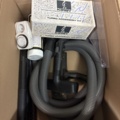 1445185-6 Kirby G6 Performance Vacuum Cleaner with Accessory Pack