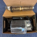 1445185-9 Kirby G6 Performance Vacuum Cleaner with Accessory Pack