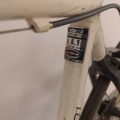 1485058-5 Racecykel herr Sintesi Matador
