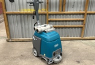 1457637 Textilrengöringsmaskin - Tennant ReadySpace R3