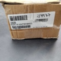 1508485-2 Takadapter - Thule, Serie 6