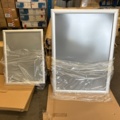 1482521-1 Snap Frames Collection