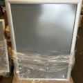1482521-2 Snap Frames Collection