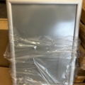 1482521-5 Snap Frames Collection