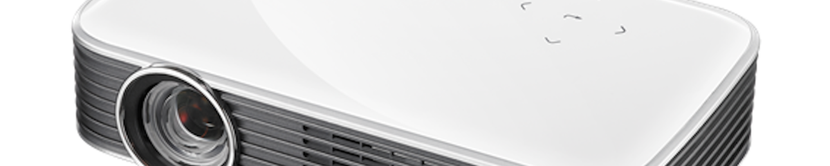 Bild som representerar auktionen - Avyttring ljud- och bildutrustning