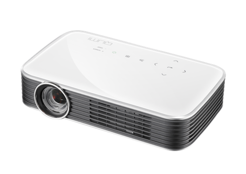 Bild som representerar auktionen - Avyttring ljud- och bildutrustning