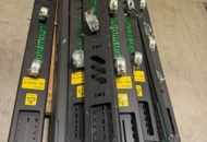 1509990 Gavelskydd Nordmount, 10 st