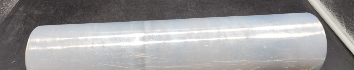 Bild som representerar auktionen - Förbrukningsmaterial för livsmedel, lager och industri