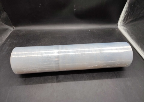 Bild som representerar auktionen - Förbrukningsmaterial för livsmedel, lager och industri