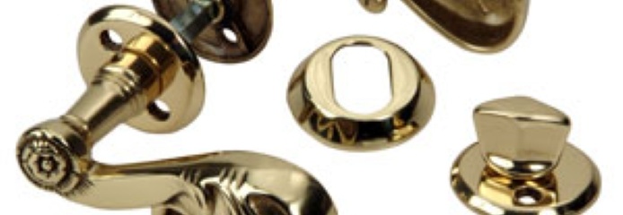 Bild som representerar auktionen - Utförsäljning av byggtillbehör från Millers och Limit