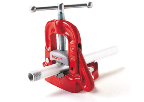 Bild som representerar auktionen - Blandade objekt i Helsingborg