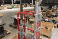 1510030 Panel lift CS-lift 200 kg 2025 (new)