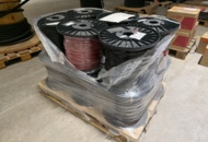 1510041 DC-kabel 4mm², 12 st rullar