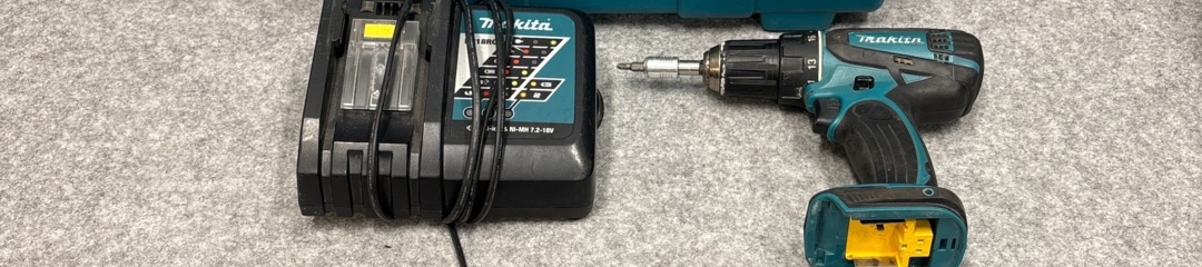 Bild som representerar auktionen - AS ALARM-Tjänst Aktiebolag i konkurs