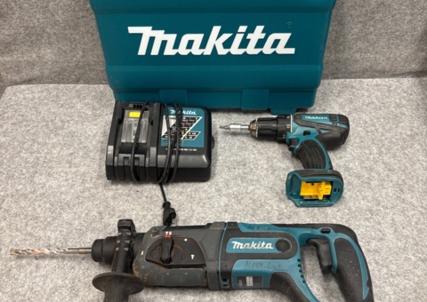 Image representing the auction - AS ALARM-Service Limited company in bankruptcy