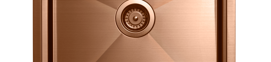 Bild som representerar auktionen - Diskhoar, blandare och duschset från Tapwell & Paffoni