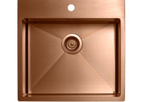 Bild som representerar auktionen - Diskhoar, blandare och duschset från Tapwell & Paffoni