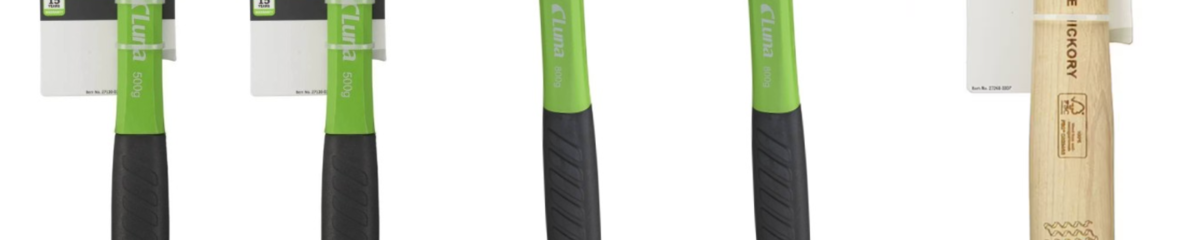 Bild som representerar auktionen - Verktyg och arbetsbelysning